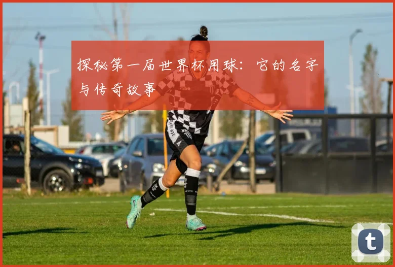 探秘第一届世界杯用球：它的名字与传奇故事