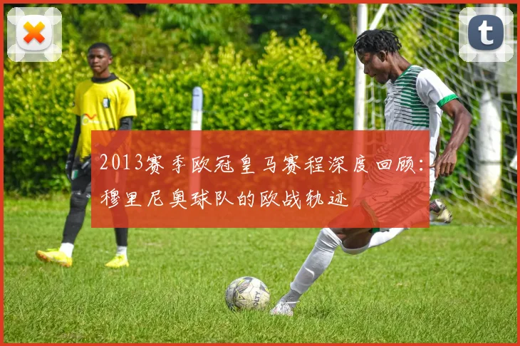 2013赛季欧冠皇马赛程深度回顾：穆里尼奥球队的欧战轨迹