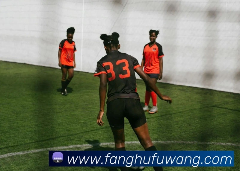 App Interface Preview